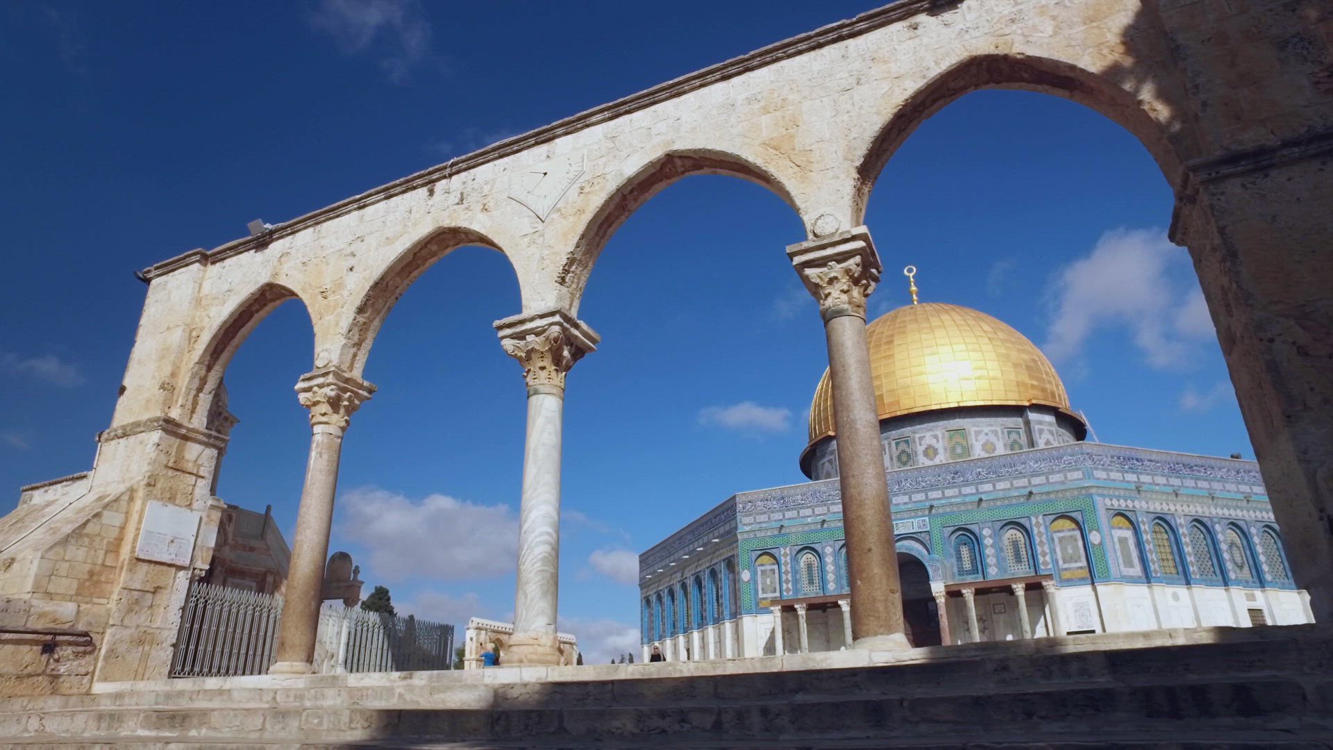 Gateways to the Stars