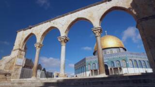 Gateways to the Stars