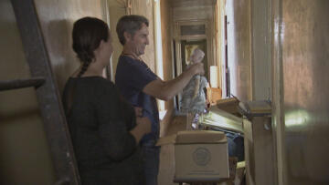 Episode 16 Jersey's Jackpot