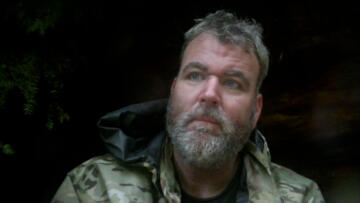 Episode 5 Winds of Hell