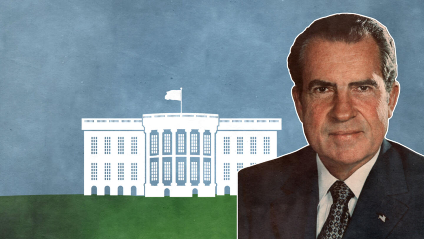 Can Us Presidents Start Wars History