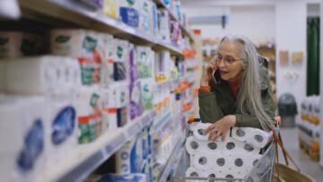 Episode 9 Wipe Out the Competition