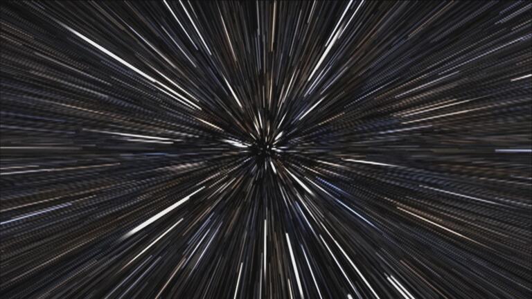 The Mystery of Alien Travel Through History thumbnail