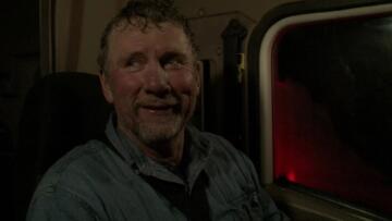 Episode 8 Highway to Hell