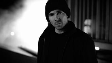 Episode 5 The United California Bank Job