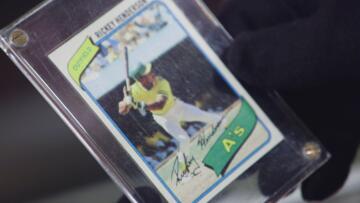 Episode 22 Game On Pawn