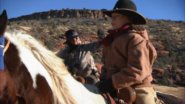 Watch Mountain Men Season 3 Online History