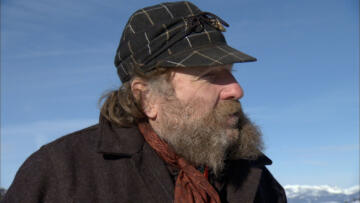 Watch Mountain Men Season 2 Online History