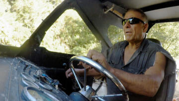 Watch The Return Of Shelby The Swamp Man Season 1 Online History A swamp man's gotta do, what a swamp man's gotta do ‍. return of shelby the swamp man season