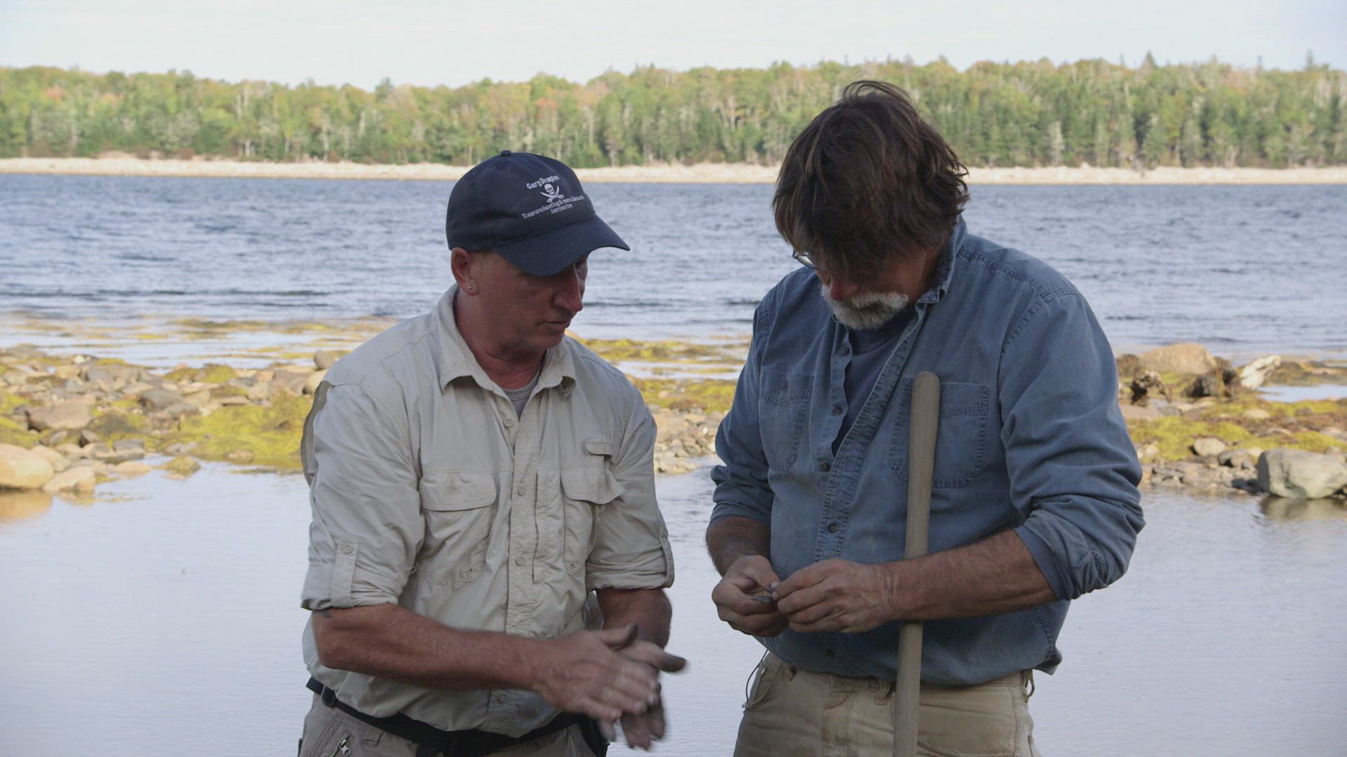 5 Incredible Finds You Have to See to Believe thumbnail