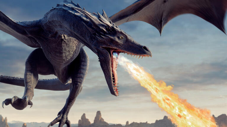 Top 6 Amazing Mysteries of China thumbnail