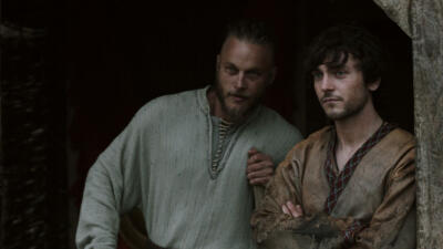 Thumbnail for video: Best Friends Forever