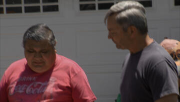 Episode 4 The King of Signs