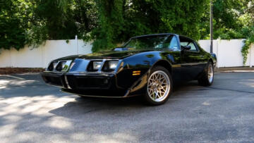 Episode 2 Fast and Furious Face-Off