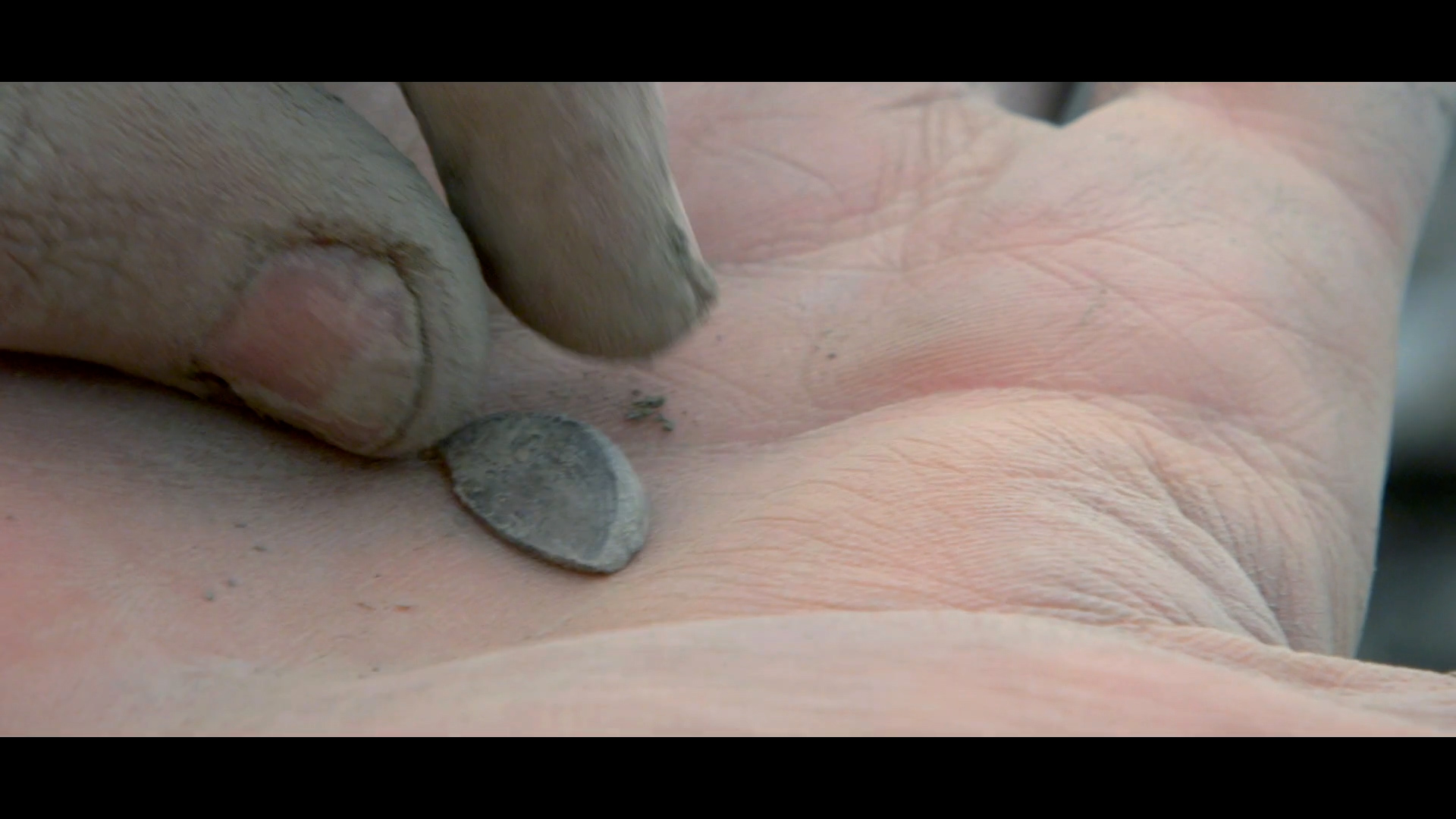 Watch The Curse of Oak Island Season 13 Episode 4 | HISTORY Channel