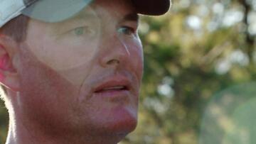 Episode 16 Savage Pursuit