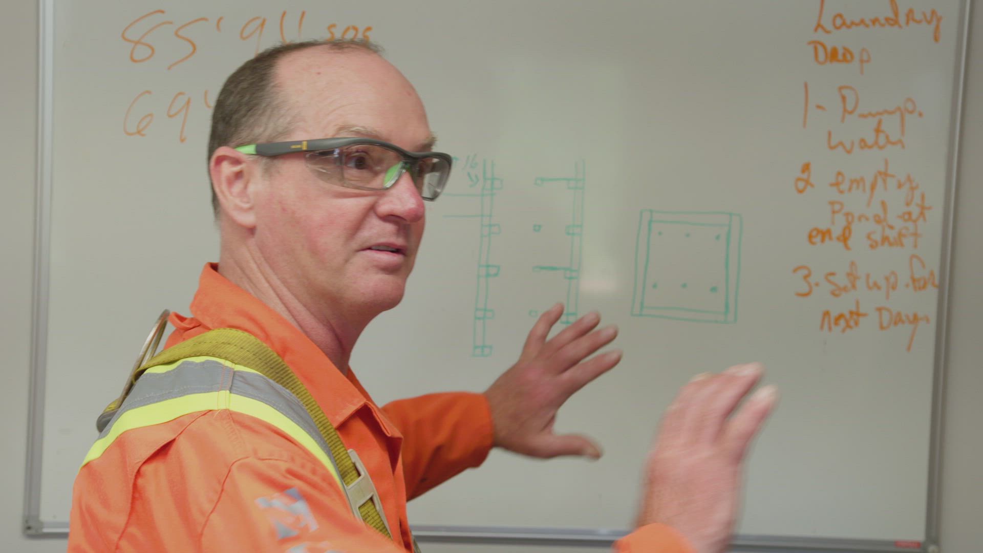 Top Two Mind-Blowing Discoveries thumbnail