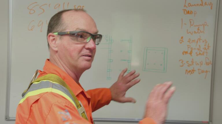 Top Two Mind-Blowing Discoveries thumbnail