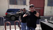 Watch Pawn Stars Do America Season 1 Online HISTORY Channel