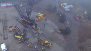 Episode 14 Of Sticks and Stones