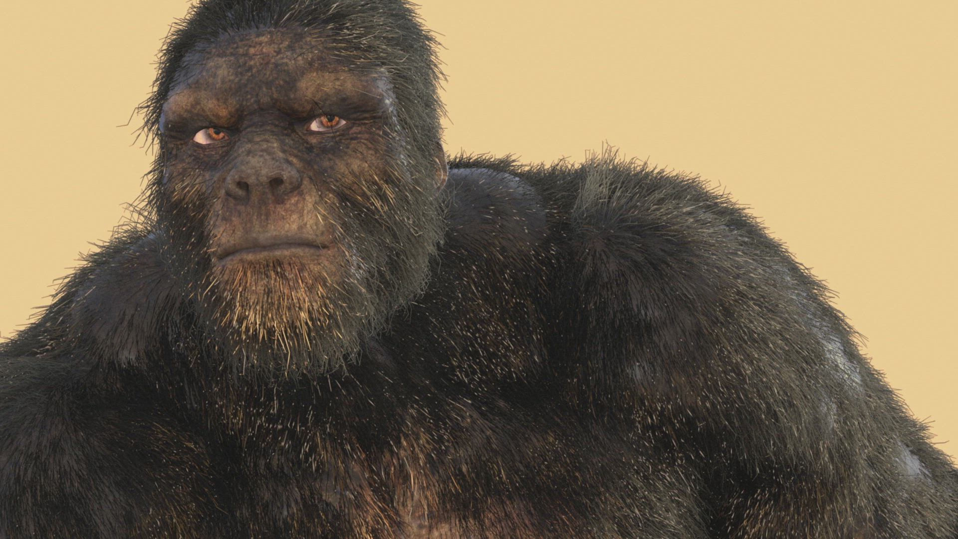 UFO Scorch Marks, Turkey’s Loch Ness Monster, and Torch-Eater