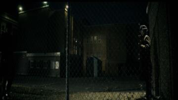 Episode 3 Chernobyl Disaster