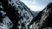 The story of us watch online top