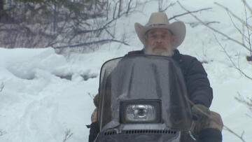 Watch Mountain Men Season 5 Online History