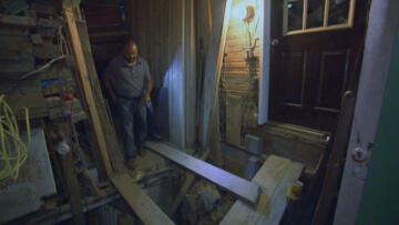 Episode 28 Double Dip Picks