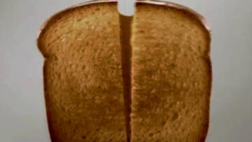 Episode 4 American Cheese