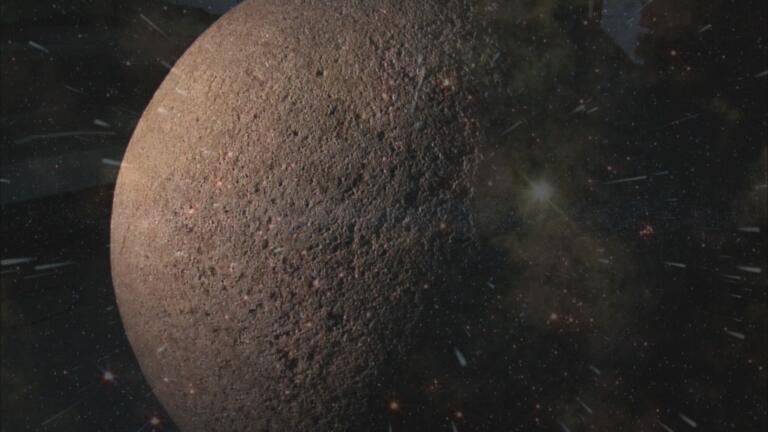 Top Megalithic Structures Revealed thumbnail