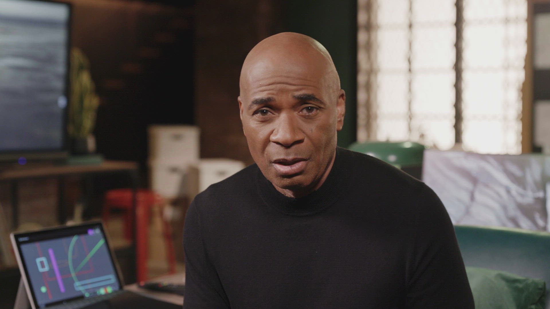 Extinct Animal Sightings Caught on Camera thumbnail