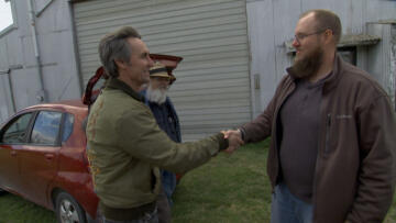 Episode 22 American Rarities