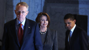 Episode 9 Alien Disclosure