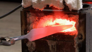 Episode 10 Zulu Iklwa