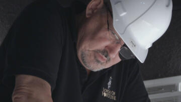 Episode 8 The Lure of the Republic