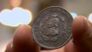 Episode 26 Aw Shucks!