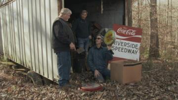 Episode 3 Timeless Picks