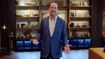 Episode 6 Titan Takedown