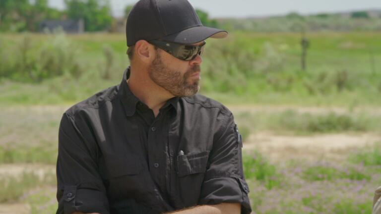 Top Alien Discoveries of 2024 thumbnail