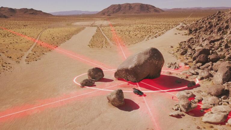 Immortality, Lost Tech & Mysterious Sites thumbnail