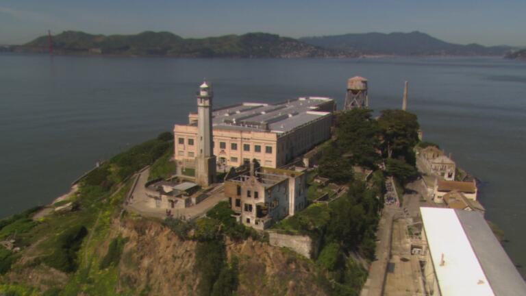 Biggest Mysteries of 2024 Revealed thumbnail