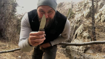 Watch Alone Season 6 Online History