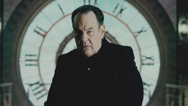 The Silent Neighbor thumbnail