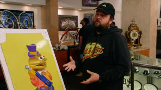 Happy Meal, Happy Day