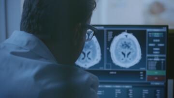 Episode 19 The Chosen