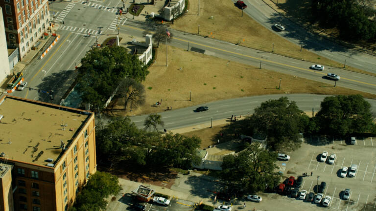 Catching JFK's Killer thumbnail