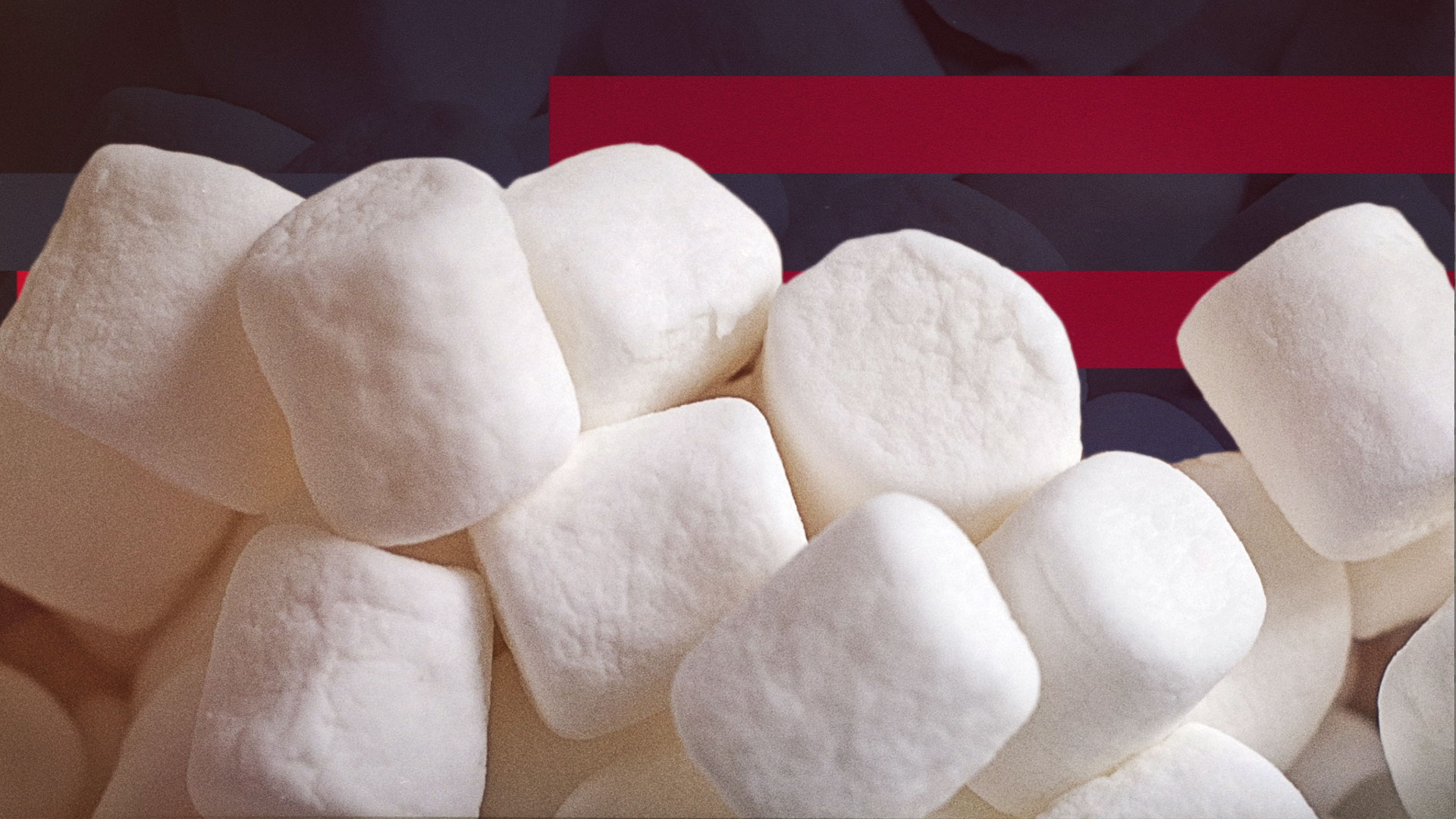 Marshmallows Were Once Used As Medicine