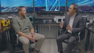 Episode 92 Behind the Gates: The Owner's Guide