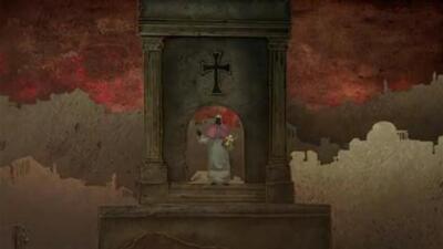 Thumbnail for video: World in Darkness